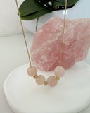 HARMONY CHAIN