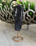 TOURMALINE ON STAND