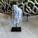 KYANITE ON STAND