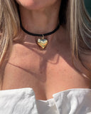 ROPE CHAIN