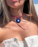ROPE CHAIN
