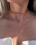 ROPE CHAIN