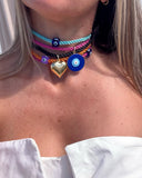 ROPE CHAIN