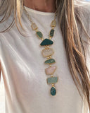 SOULFUL GEMSTONE