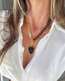 ONIX POWER CHOKER