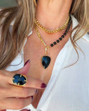 ONIX POWER CHOKER
