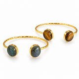 TERRA CUFF