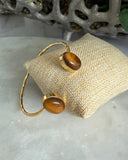 TERRA CUFF