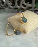 TERRA CUFF
