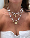 PEARL LAYERS