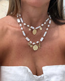 PEARL LAYERS