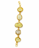 SUN BRACELETS