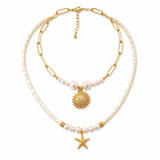 MARINA CHOKER