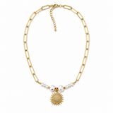 MARINA CHOKER