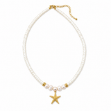 MARINA CHOKER