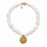 LUNA CHOKER