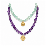 SOFIAS CHAIN