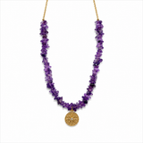 SOFIAS CHAIN