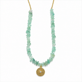 SOFIAS CHAIN