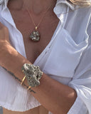 PYRITE SET