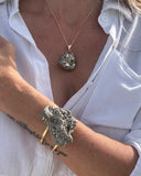 PYRITE SET