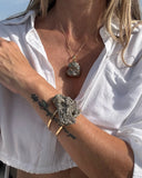 PYRITE SET