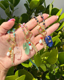 FATIMA SUMMER CHAIN