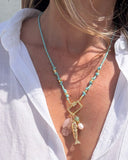 FATIMA SUMMER CHAIN