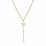 SINGLE PEARL