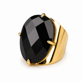 ONIX RING
