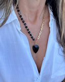 ONIX POWER CHOKER