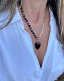 ONIX POWER CHOKER