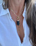 PROTECTION CHOKER