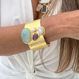 MULTIGEMS CUFF