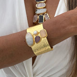 MULTIGEMS CUFF