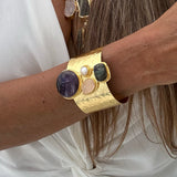 MULTIGEMS CUFF