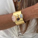 MULTIGEMS CUFF