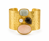 MULTIGEMS CUFF
