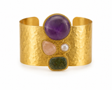 MULTIGEMS CUFF
