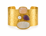 MULTIGEMS CUFF