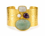 MULTIGEMS CUFF