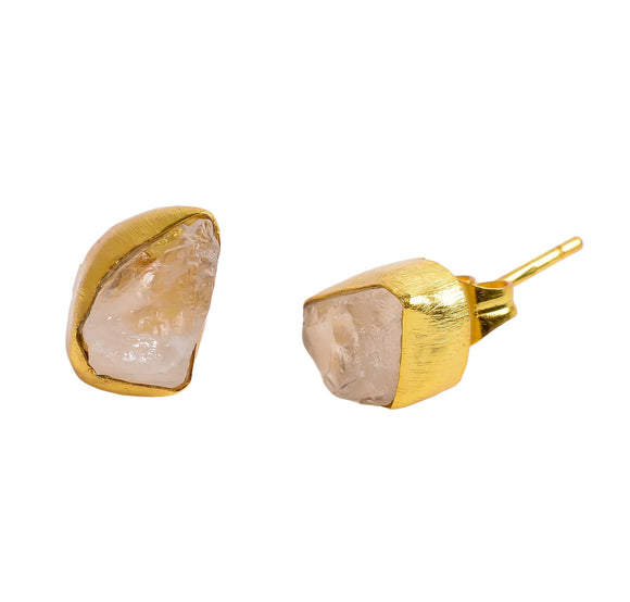 CRYSTAL STUD