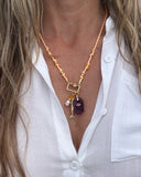 FATIMA SUMMER CHAIN