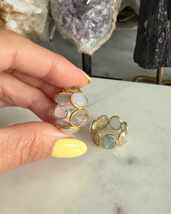 EVA RING