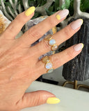 EVA RING