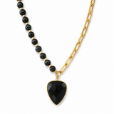 ONIX POWER CHOKER