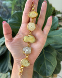 SUN BRACELETS