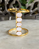 PEARL CUFF