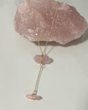 DONATELA PINK