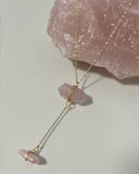 DONATELA PINK